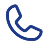 Icone de téléphone